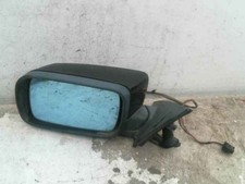 Retroviseur gauche 52713400238 d'occasion  Caudan
