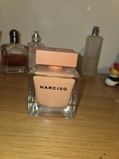 Narciso rodriguez narciso for sale  LONDON