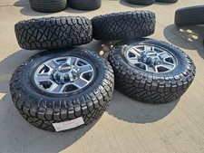 Ford 250 350 for sale  Houston