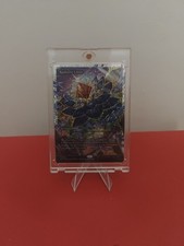 Radiant lotus fractured usato  Roma