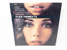 Flick themes compilation for sale  Riverside