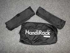Usado, HANDIRACK NUNCA USADO! BAGAGEIRO DE TETO MACIO INFLÁVEL UNIVERSAL FIT VEÍCULO          comprar usado Usado, HANDIRACK NUNCA USADO! BAGAGEIRO DE TETO MACIO INFLÁVEL UNIVERSAL FIT VEÍCULO          comprar usado  Enviando para Brazil