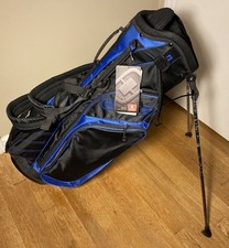Ogio xtra light for sale  Aiken
