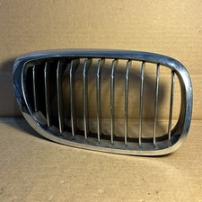 2003 2006 oem for sale  Myrtle Beach