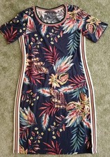Estelle jolie damenkleid gebraucht kaufen  Zella-Mehlis