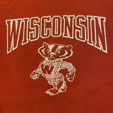 wisconsin badgers sweatshirt for sale wisconsin badgers sweatshirt for sale Urbandale