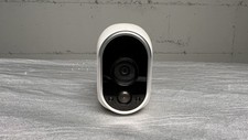 Arlo vmc3030 telecamera usato  Rozzano