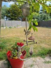 Rare lampe piston d'occasion  Pornichet