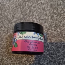 Empty jar neal for sale  ABERDARE