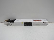 TONER AMARELO GENUÍNO CANON GPR-61 (3766C003), usado comprar usado TONER AMARELO GENUÍNO CANON GPR-61 (3766C003), usado comprar usado  Enviando para Brazil