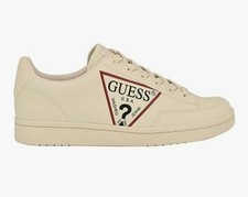Guess mens luando for sale  Trenton