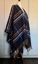 Boden moon tweed for sale  BAMBURGH