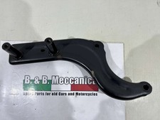 Staffa supporto marmitta usato Staffa supporto marmitta usato  Gambettola