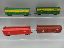 Gauge bachmann life for sale  Edinburgh