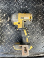 powawalker spares for sale powawalker spares for sale STAMFORD
