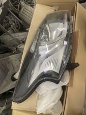 renault traffic headlight for sale renault traffic headlight for sale  BIRMINGHAM