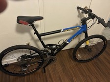 2003 cannondale jekyll for sale  Tallahassee