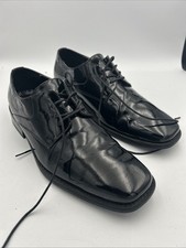 Men giorgio brutini for sale  Rockford