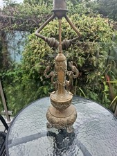 dragon table for sale dragon table for sale POOLE