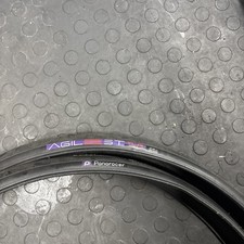 Panaracer agilest duro for sale  WARRINGTON