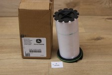 John deere dz105100 gebraucht kaufen  Apensen