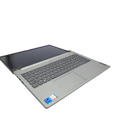 Lenovo laptop thinkbook for sale  LEEDS