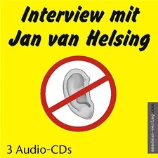 Interview jan van gebraucht kaufen Interview jan van gebraucht kaufen  Berlin