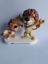 kassbohrer pisten bully gebraucht kaufen  Kastellaun