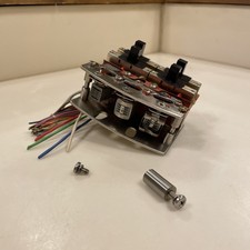 Teac 3340s gruppo usato  Spedire a Italy