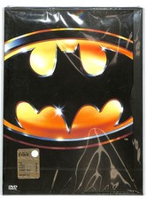 Ebond batman snapper usato  Italia