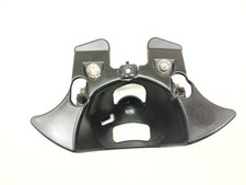 Plastica sottopiastra plastic usato  Italia