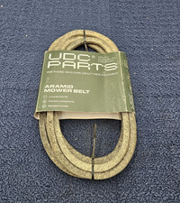 Udc parts gx20305 for sale Udc parts gx20305 for sale  North Salt Lake