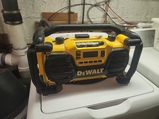 Dewalt dc012 jobsite for sale  Harrisburg