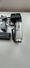 Panasonic ds77 camcorder gebraucht kaufen  Essen