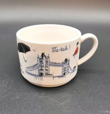Cath kidston london for sale  MELKSHAM