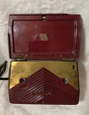 Rare vtg 50s for sale  Johnstown