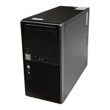 Itmc asus prime gebraucht kaufen  Oberottmarshausen