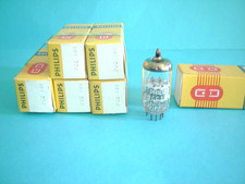 Valvole philips tipo usato  Centallo