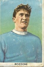 Figurine calciatori sidam usato  Torino