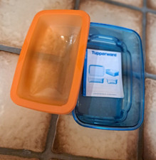 Tupperware micro frost gebraucht kaufen  Dortmund