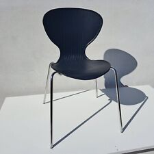 Sedia visitatore sala usato  Cerveteri