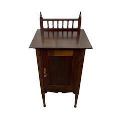 Walker son bunhill for sale  BASILDON