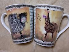 Tazze mug usato  Torino