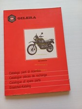Gilera dakota 350 usato  Vimodrone