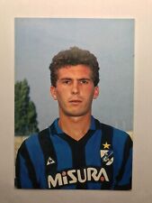 Fabio calcaterra inter usato  Guidonia Montecelio
