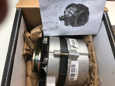 Lichtmaschine ford inkl gebraucht kaufen  Lünen