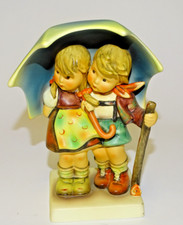 Goebel hummel stormy for sale  STEVENAGE
