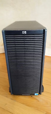 Serveur proliant ml350g6 d'occasion  Chelles
