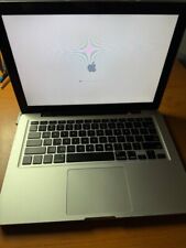 Portable macbook a1278 d'occasion  Bergerac