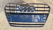 Audi 2011 2016 gebraucht kaufen  Haag
